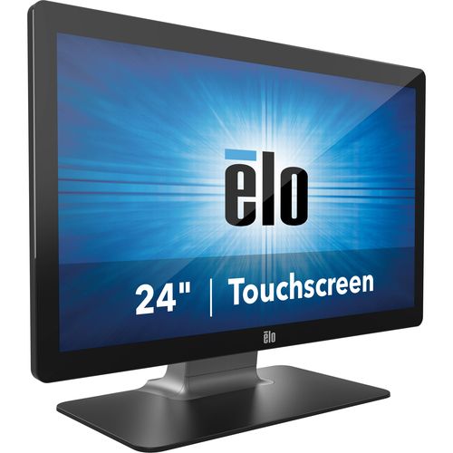 ELO E351806 2402L 24" Touchscreen Monitor