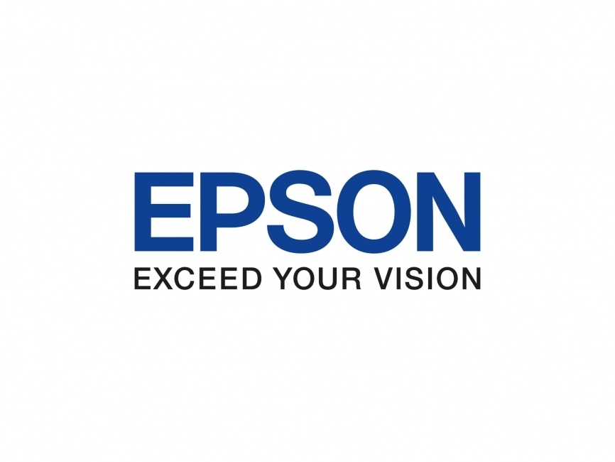 Epson - GEAR RIBBON - TMU 220