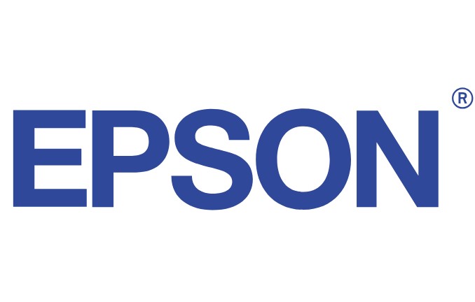 EPSON 150-4096 ASSEMBLY FOR TM-H6000IV PRINTHEAD