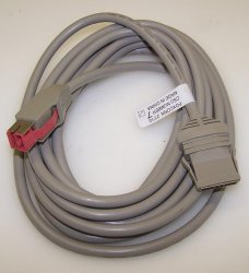 IBM USB CABLE