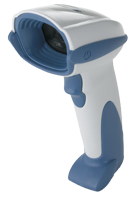 SYMBOL DS6707-HC2000BZZR SCANNER WITH CABLE CBA-U01-S07ZAR