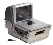 600 DATALOGIC 9503 SCANNERS