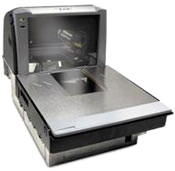 DATALOGIC 9504 SCANNER SCALE