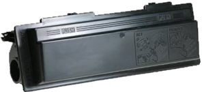 EPSON LPB4T10V CARTRIDGE