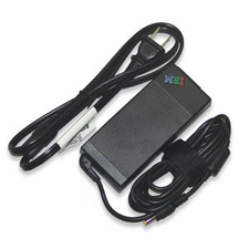 IBM THINKPAD 72W AC/DC COMBO ADAPTER