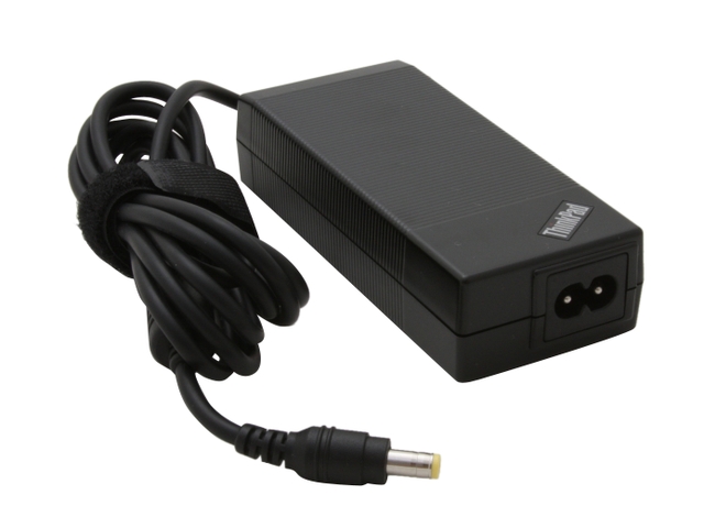 IBM THINKPAD 02K6699 72W NOTEBOOK AC ADAPTER