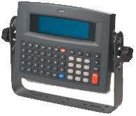 SYMBOL 69402HV651US VEHICLE MOUNTED COMPUTER