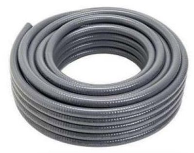 ANACONDA FLEXIBLE LIQUID TIGHT CONDUIT LL18858