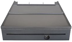 IBM 20P0270 FULL SIZE CASH DRAWER RS485