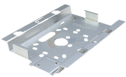 CISCO AIR-AP1242MNTGKIT CEILING MOUNT