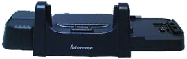 INTERMEC  EQUIPMENT