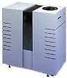 FULL IBM 3995 C38 & C18 SETUP WITH CONTROLLER, MONITORS, CABLE AND MANUAL