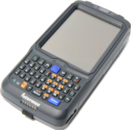 INTERMEC CN50AQC6EN20 CN50 HANDHELD COMPUTER