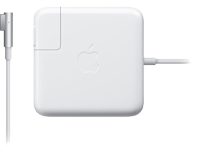 APPLE MC461LL/A 60W MAGSAFE L-STYLE AC ADAPTER FOR MACBOOK AND 13' MACBOOK PRO