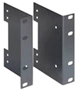 AVAYA 700430150-N IPO 500 WALL MOUNTING KIT