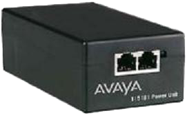 AVAYA POWER-CORD-N POWER CORD/POWER LEAD