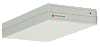 SPECTRALINK RCC410 STANDARD BASE STATION FOR LINK 150