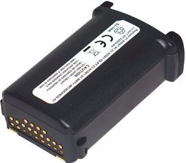 SYMBOL/MOTOROLA KT-21-61261-01 BATTERY PACK