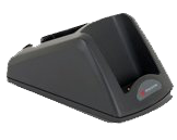 POLYCOM DCD100 DUAL CHARGING STAND FOR 6000/8000 SERIES
