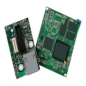 INTEL REMOTE MANAGEMENT MODULE AXXRMM2