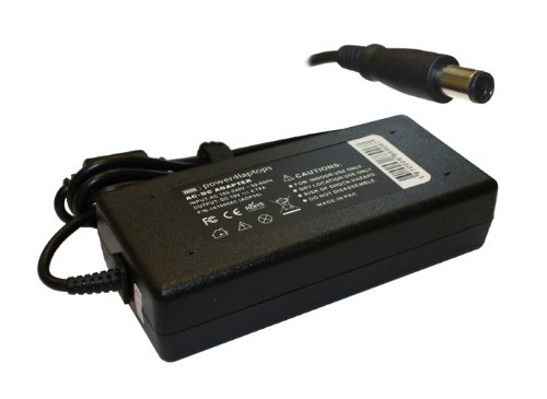 AC ADAPTERS 609939-001 FOR THE HEWLETT PACKARD 3115M LAPTOP