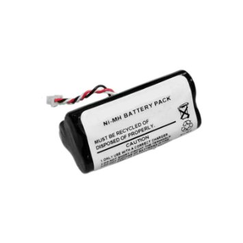 REPLACEMENT BATTERY FOR SYMBOL LS4278 SERIES 82-67705-01 