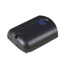 REPLACEMENT BATTERIES FOR INTERMEC CK 30/31<BR> INTERMEC PART NUMBER: 318-020-001