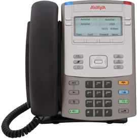 AVAYA 1120E IP TELEPHONE