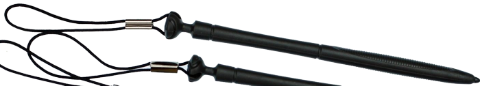 SYMBOL TECHNOLOGIES  MC9090 TETHERED STYLUS