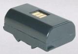 REPLACEMENT BATTERIES L18650-217C FOR YOUR INTERMEC 700 SERIES