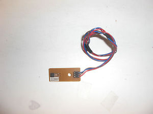 EPSON DFX8500 SENSOR ASSEMBLIES