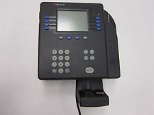 KRONOS 4500 BIOMETRIC TIMECLOCKS WITH FINGERPRINT SCANNER 8602004-051