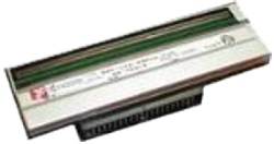 INTERMEC 715-508-001 PB50 PRINTHEAD