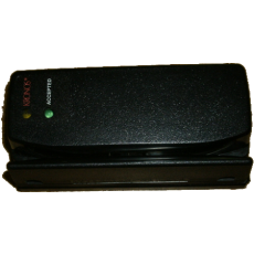 KRONOS REMOTE 8600760-001 BARCODE READERS