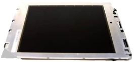IBM 30H0000 10.4 LCD PANEL