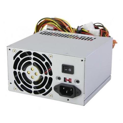 IBM 06H8825 200W POWER SUPPLY 