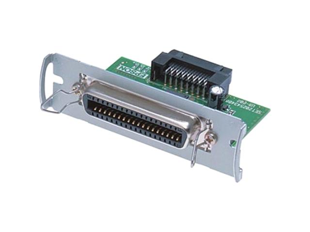 EPSON C823891 PARALLEL INTERFACE