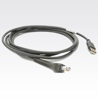 MOTOTROLA IRS-ST185-0300 SMART SYNAPSE CABLE