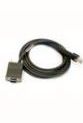 DATALOGIC PSC-8041948 CABLE