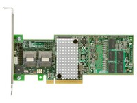 IBM 44D0157 INTERFACE CARD RS485