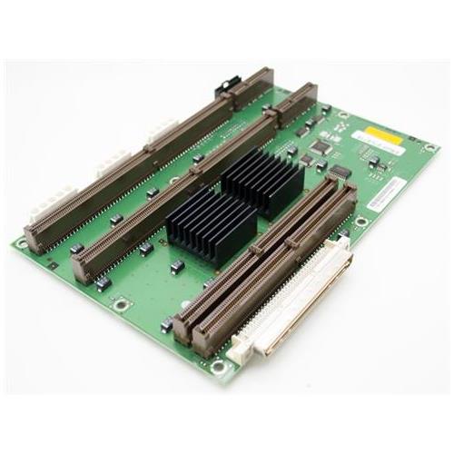 IBM 09P2420 PLANAR BOARD