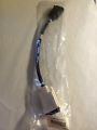 IBM 40N4782 #7 INTEGRATED CABLE