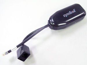 SYMBOL STI80-0800 SYNAPSE CABLES