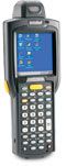 SYMBOL MC3090R-LC38SBAGE BARCODE SCANNERS 