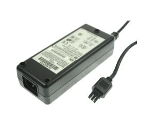 PSC PSM28U201 AC ADAPTER MAGELLAN 8200/8500