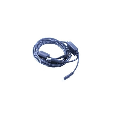 VERIFONE 132-006-05-A MX9XX CABLE