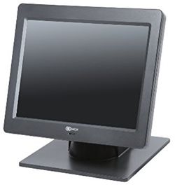 NCR 5943-1000-9090 REALPOS 12"