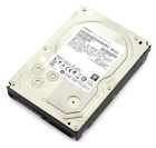 HUS724040ALE 640 INTERNAL HARD DRIVE