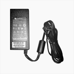 VERIFONE CPS10936-3TR POWER SUPPLY