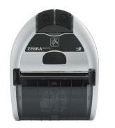 ZEBRA IMZ320 MOBILE PRINTER